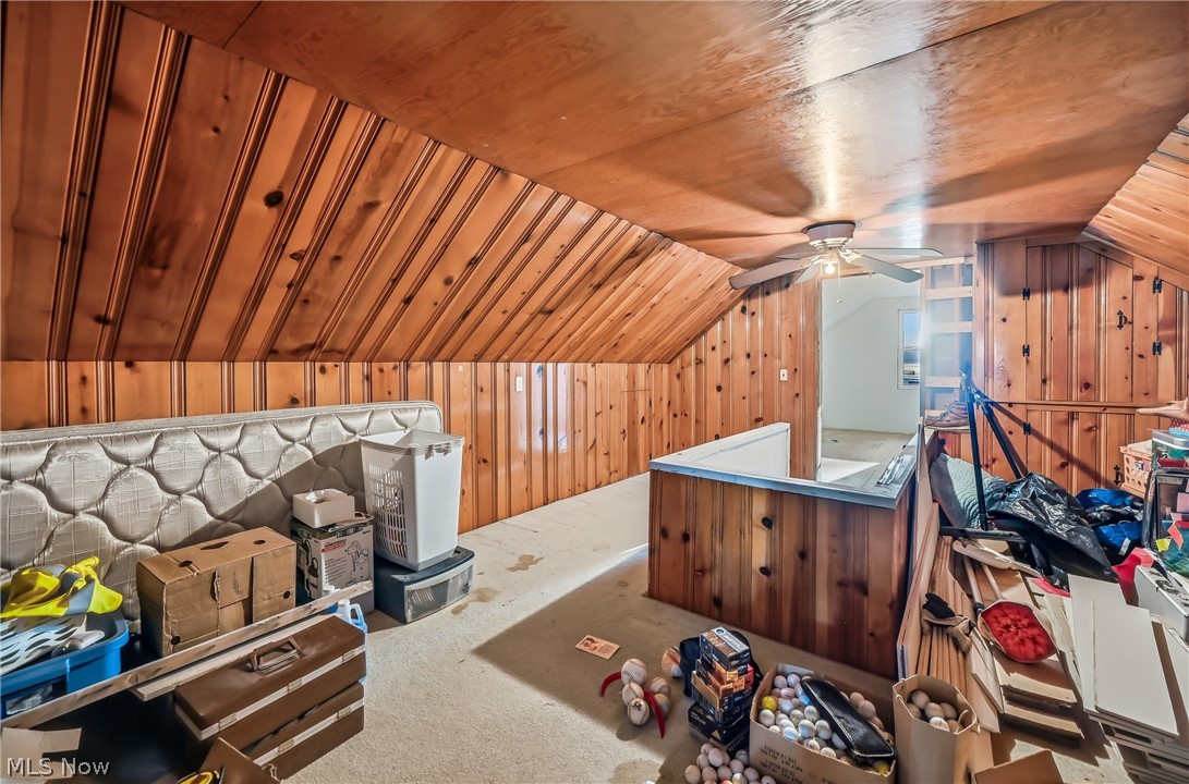 8305 Columbiana Canfield Road Canfield OH 44406