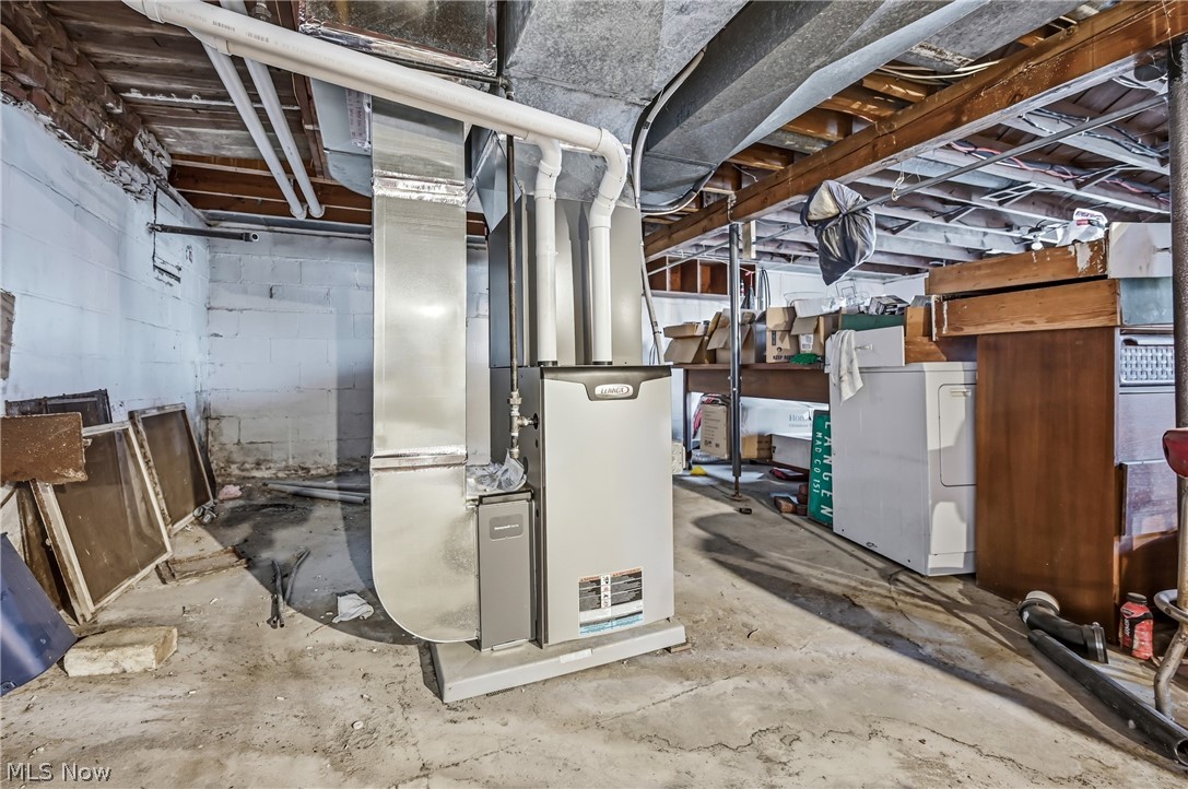 8305 Columbiana Canfield Road Canfield OH 44406