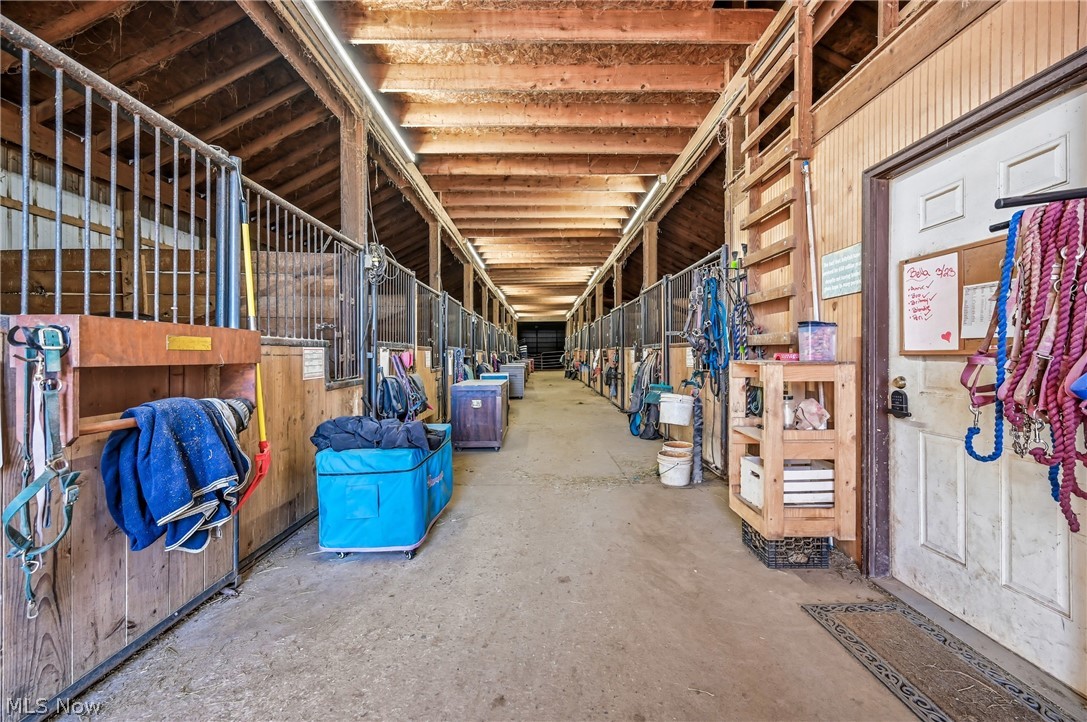 8305 Columbiana Canfield Road Canfield OH 44406