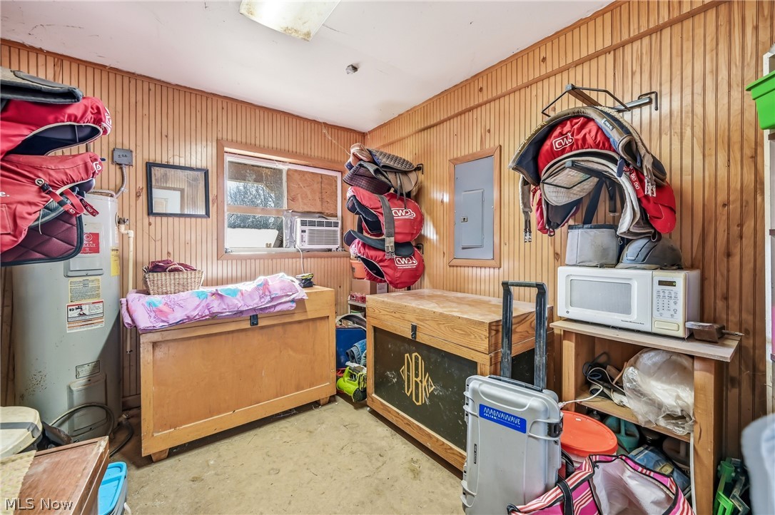 8305 Columbiana Canfield Road Canfield OH 44406