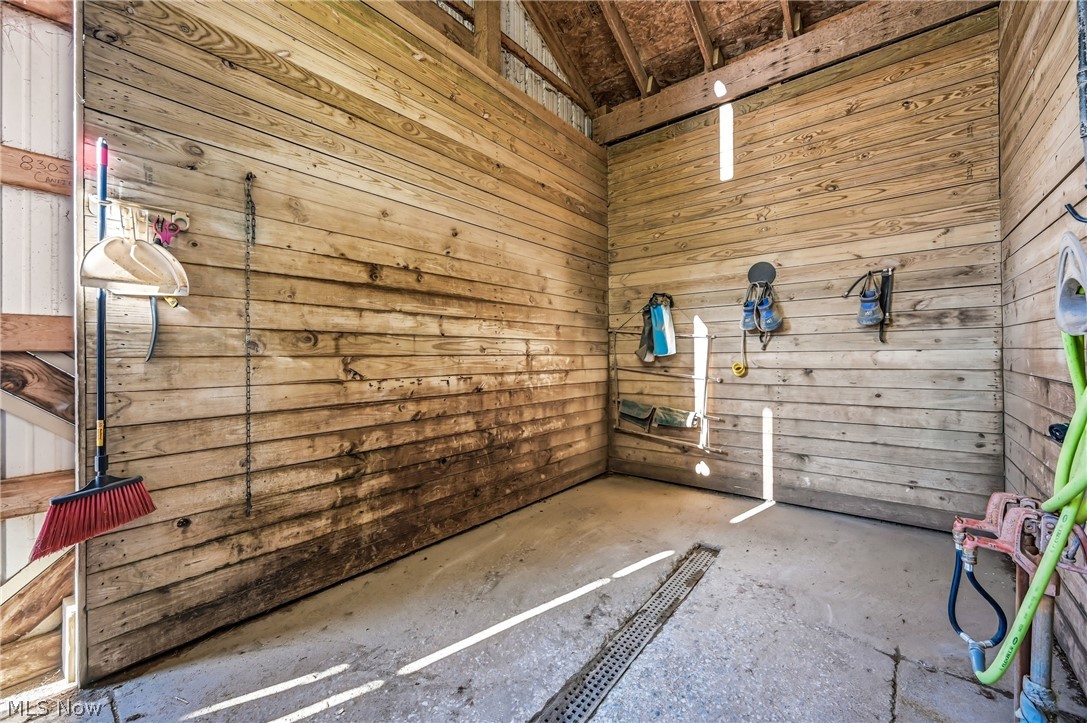 8305 Columbiana Canfield Road Canfield OH 44406