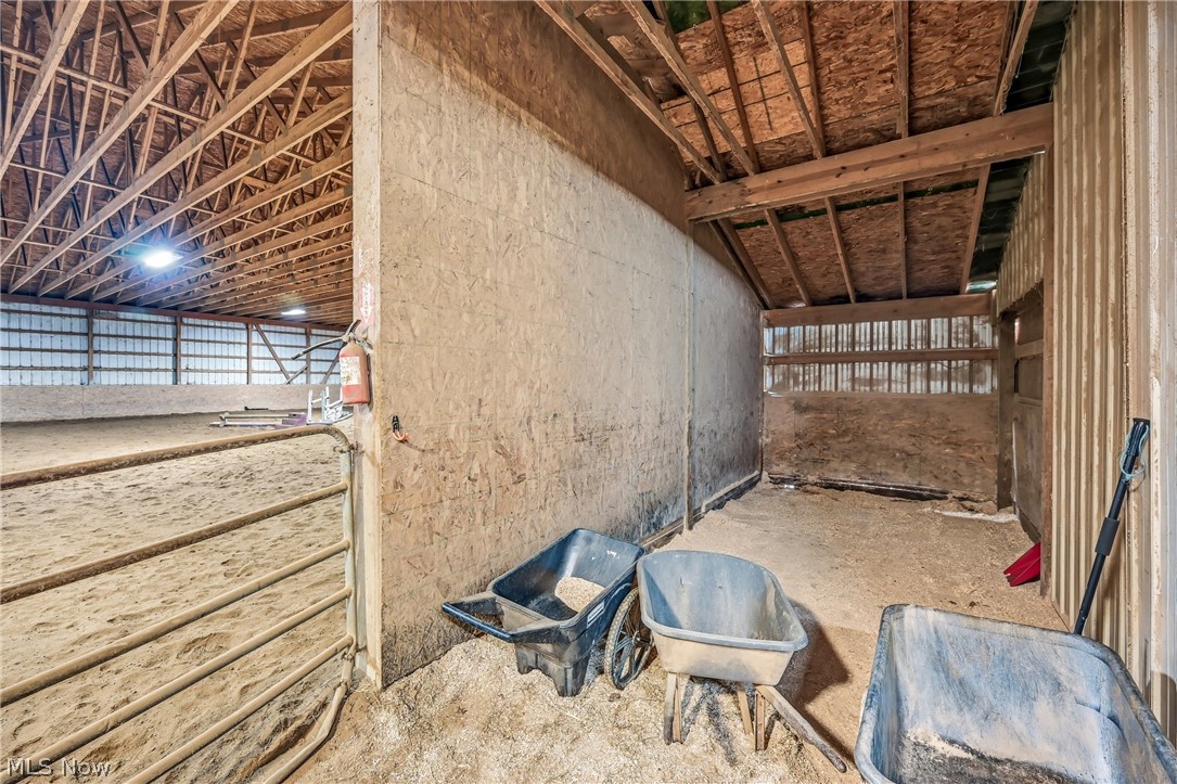 8305 Columbiana Canfield Road Canfield OH 44406