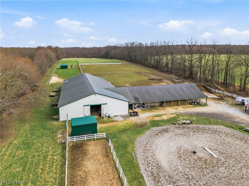 8305 Columbiana Canfield Road Canfield OH 44406