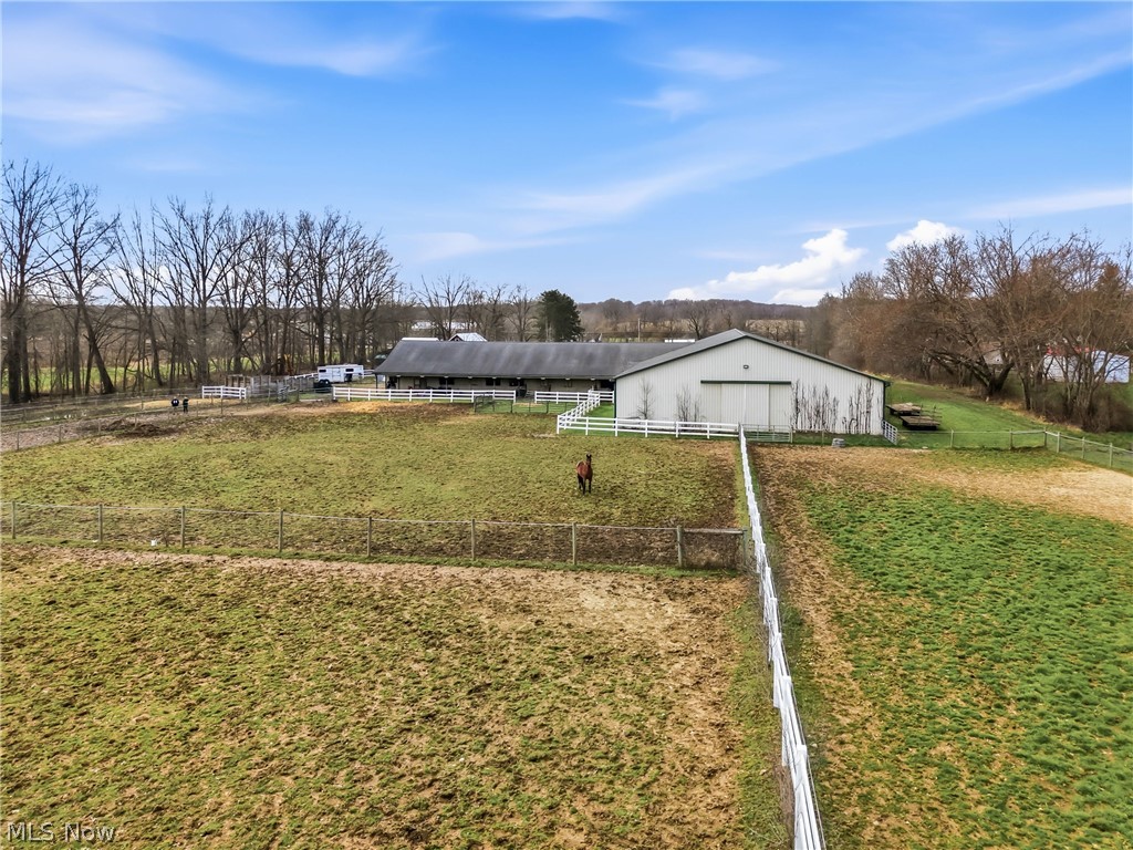 8305 Columbiana Canfield Road Canfield OH 44406