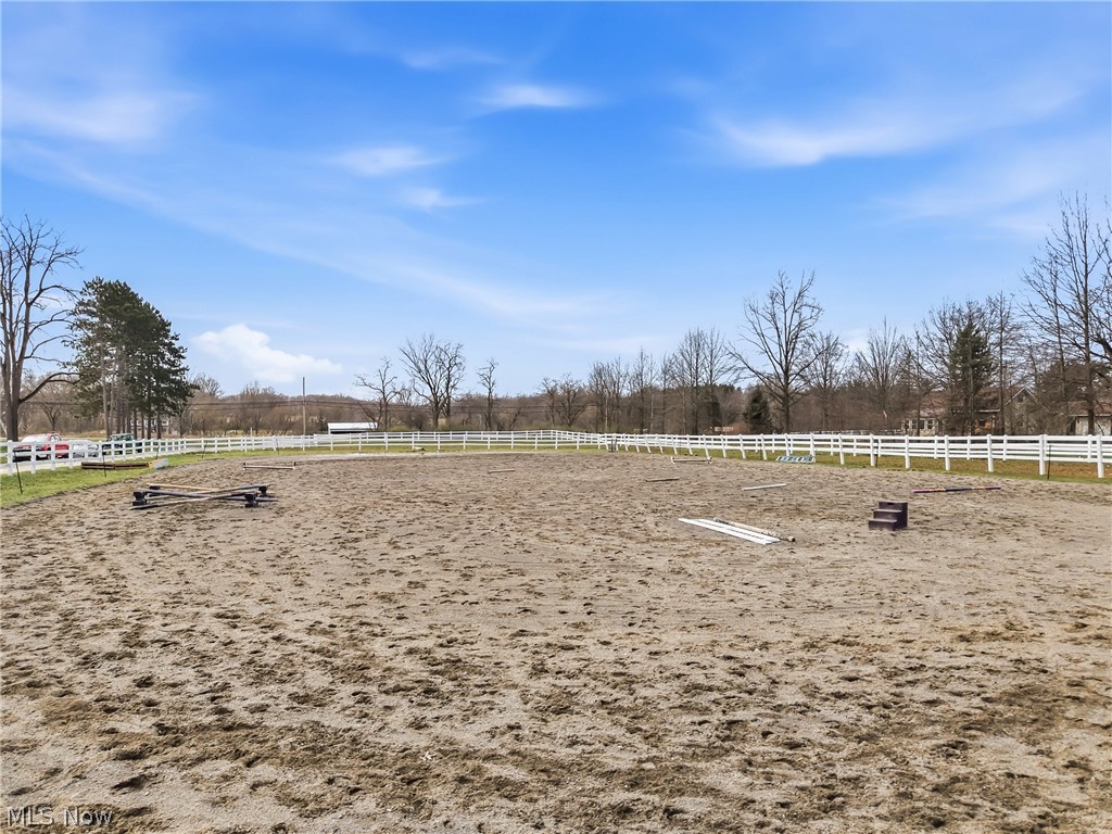 8305 Columbiana Canfield Road Canfield OH 44406