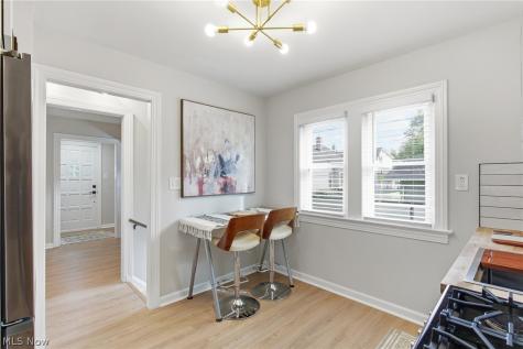 21050 Goller Avenue Euclid OH 44119