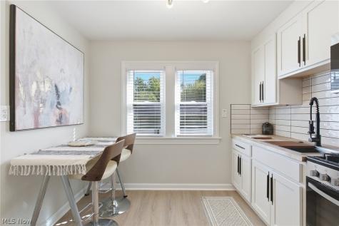 21050 Goller Avenue Euclid OH 44119