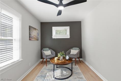 21050 Goller Avenue Euclid OH 44119