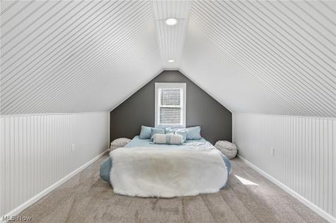 21050 Goller Avenue Euclid OH 44119
