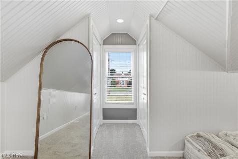 21050 Goller Avenue Euclid OH 44119