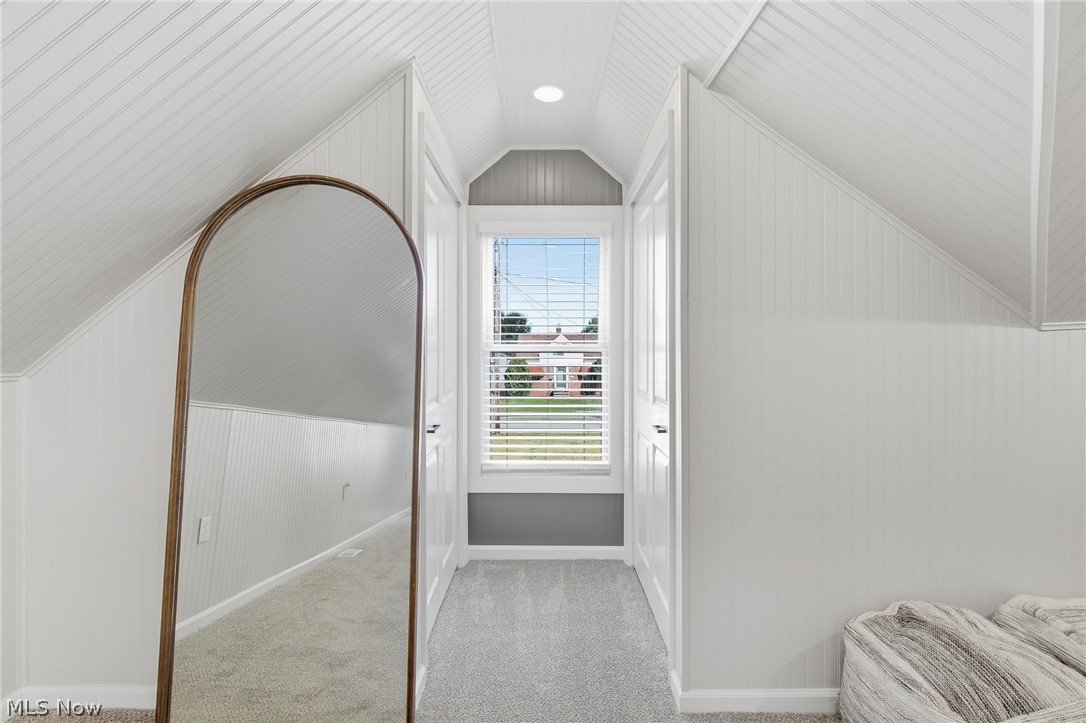 21050 Goller Avenue Euclid OH 44119