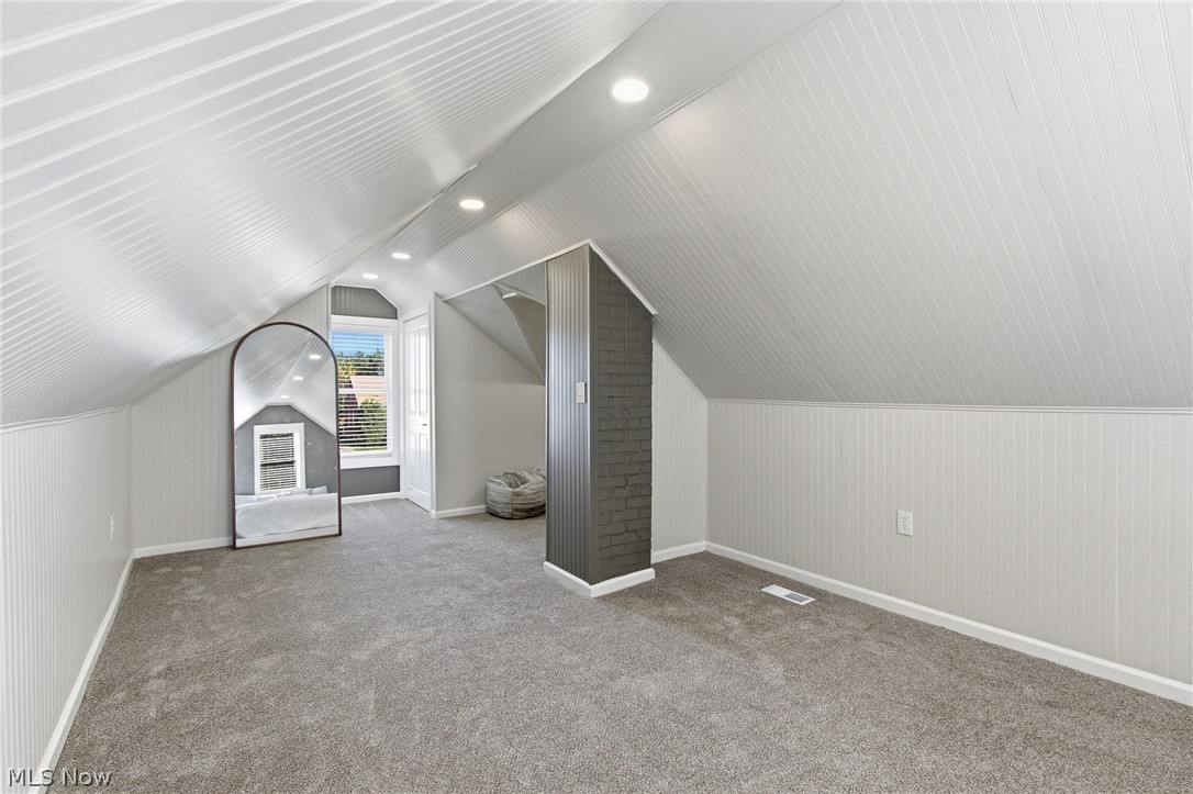 21050 Goller Avenue Euclid OH 44119