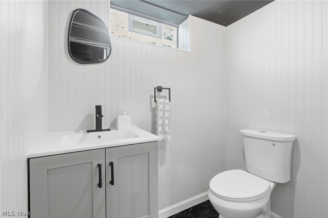 21050 Goller Avenue Euclid OH 44119