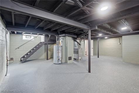 21050 Goller Avenue Euclid OH 44119