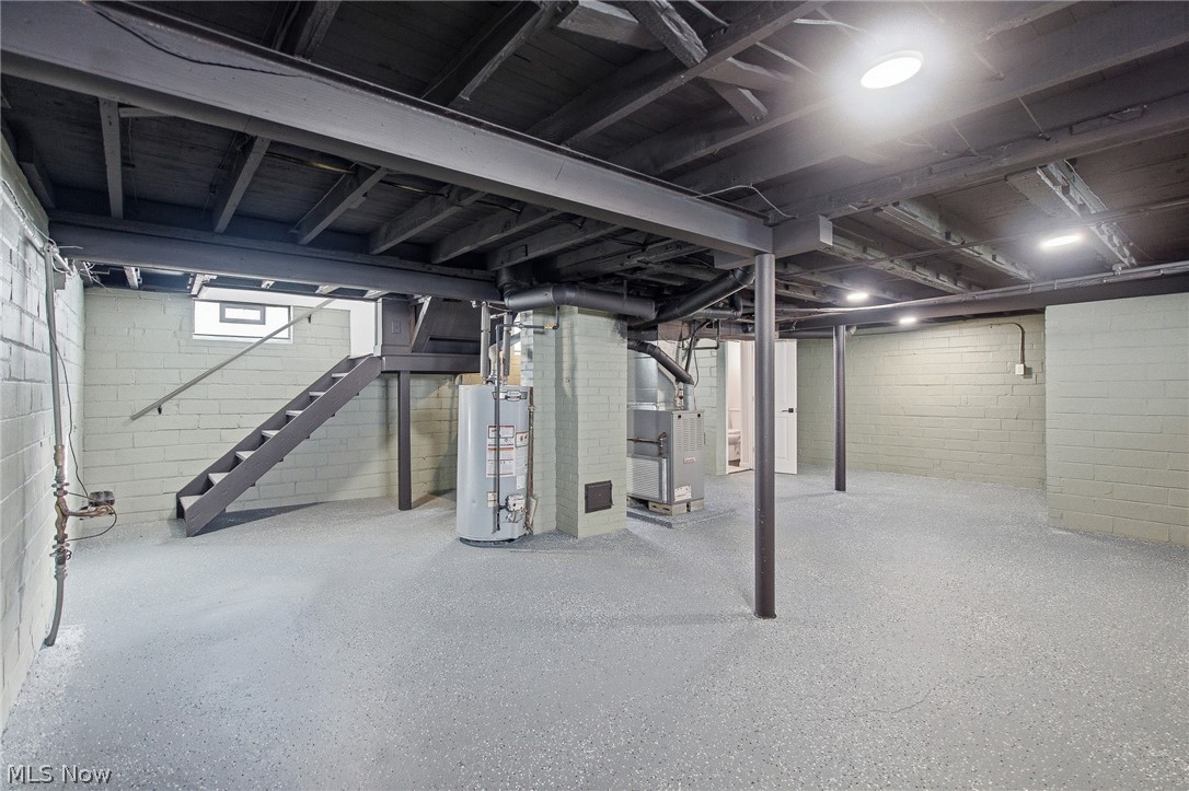 21050 Goller Avenue Euclid OH 44119