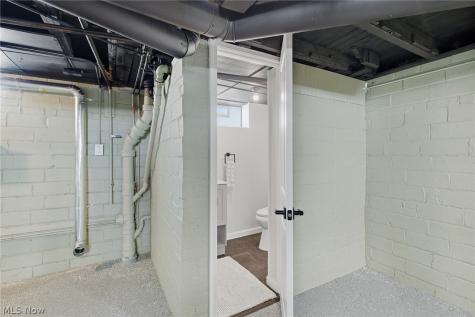 21050 Goller Avenue Euclid OH 44119