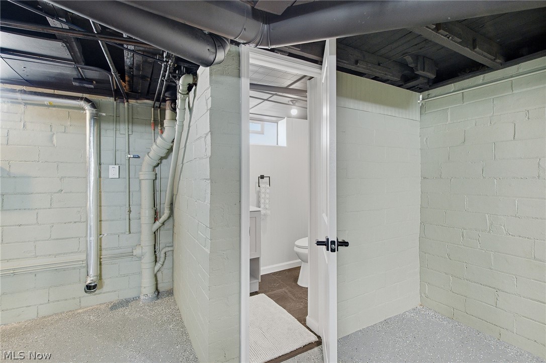 21050 Goller Avenue Euclid OH 44119
