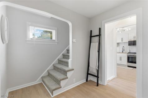 21050 Goller Avenue Euclid OH 44119