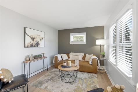 21050 Goller Avenue Euclid OH 44119