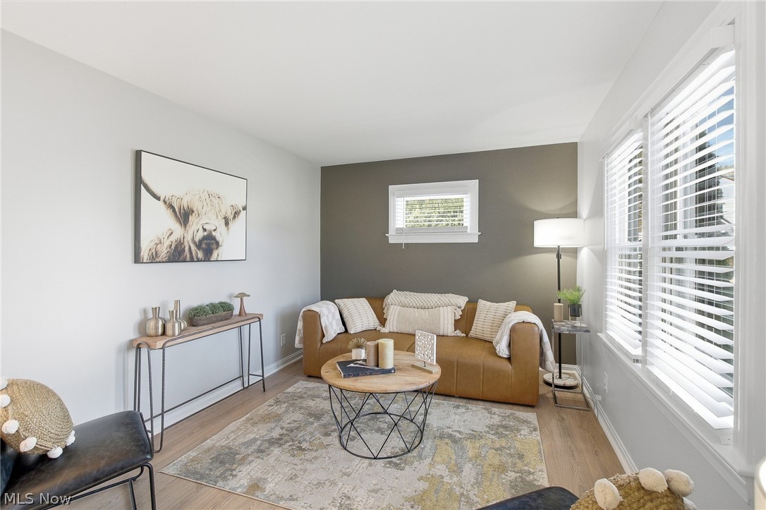 21050 Goller Avenue Euclid OH 44119