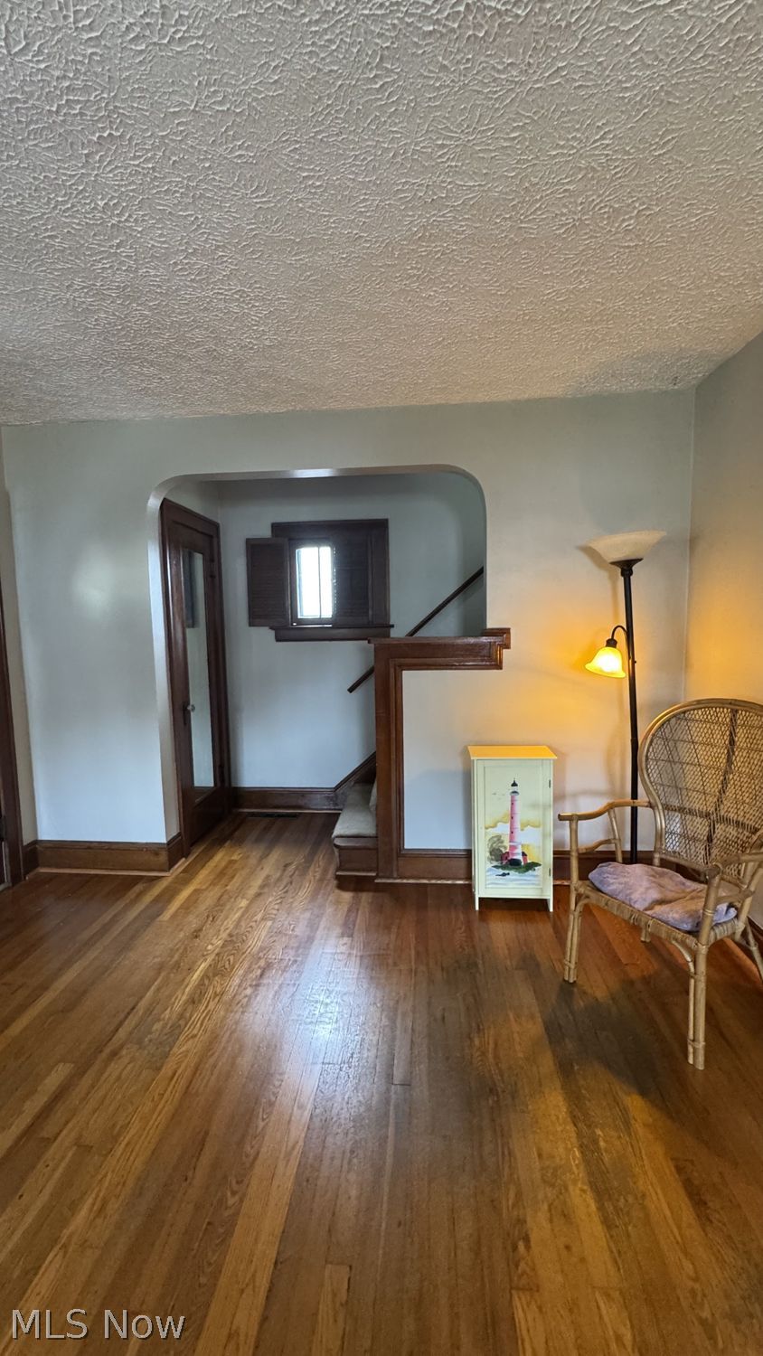 515 N Firestone Boulevard Akron OH 44301