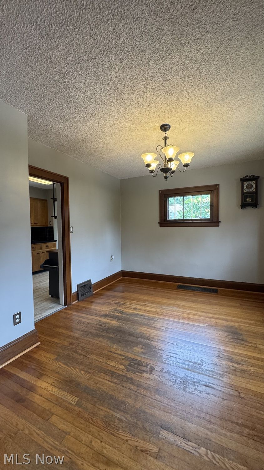 515 N Firestone Boulevard Akron OH 44301