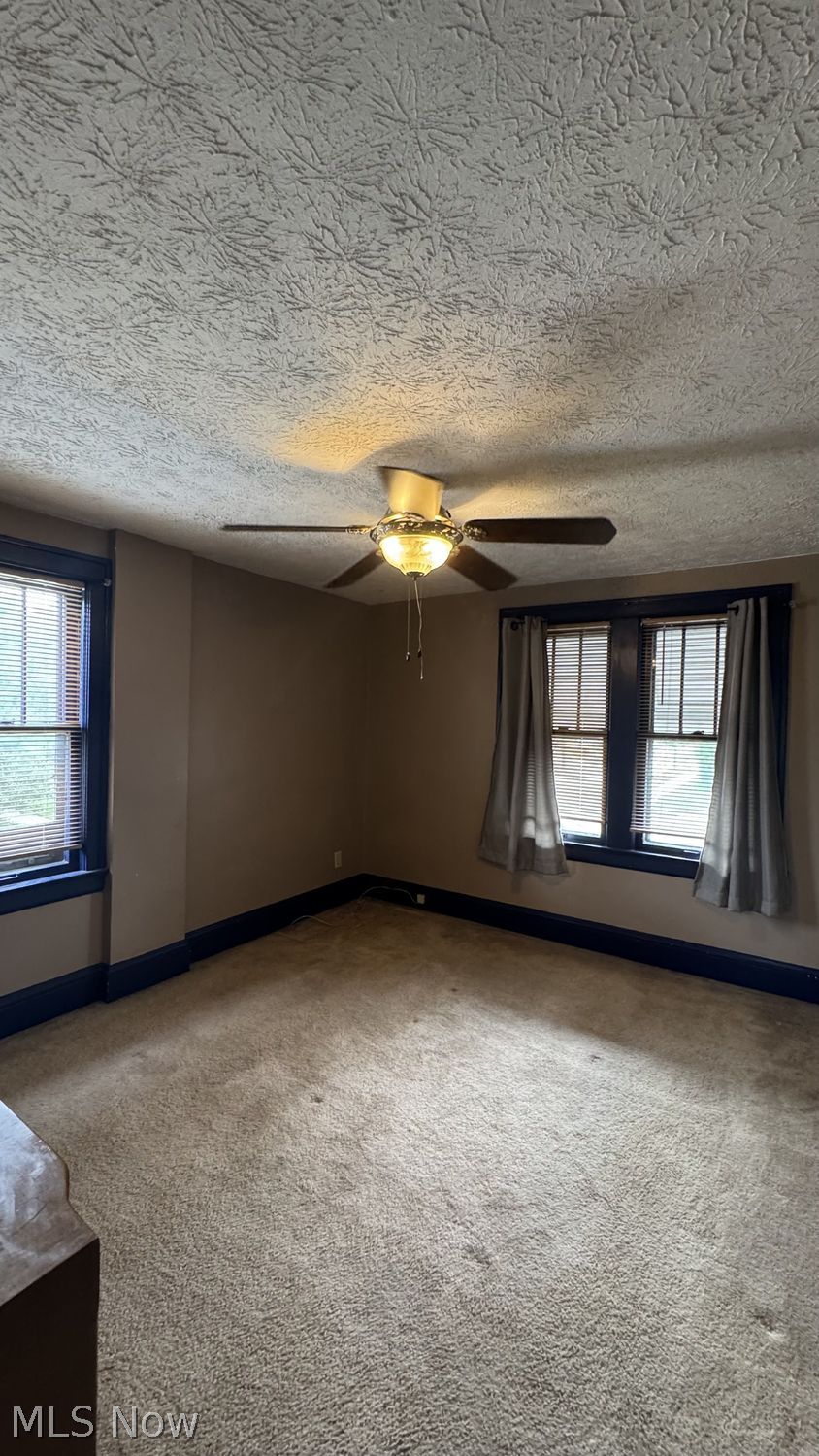 515 N Firestone Boulevard Akron OH 44301