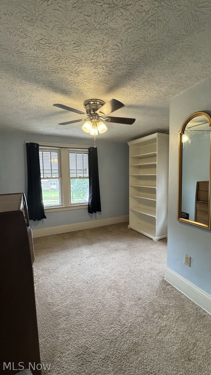 515 N Firestone Boulevard Akron OH 44301