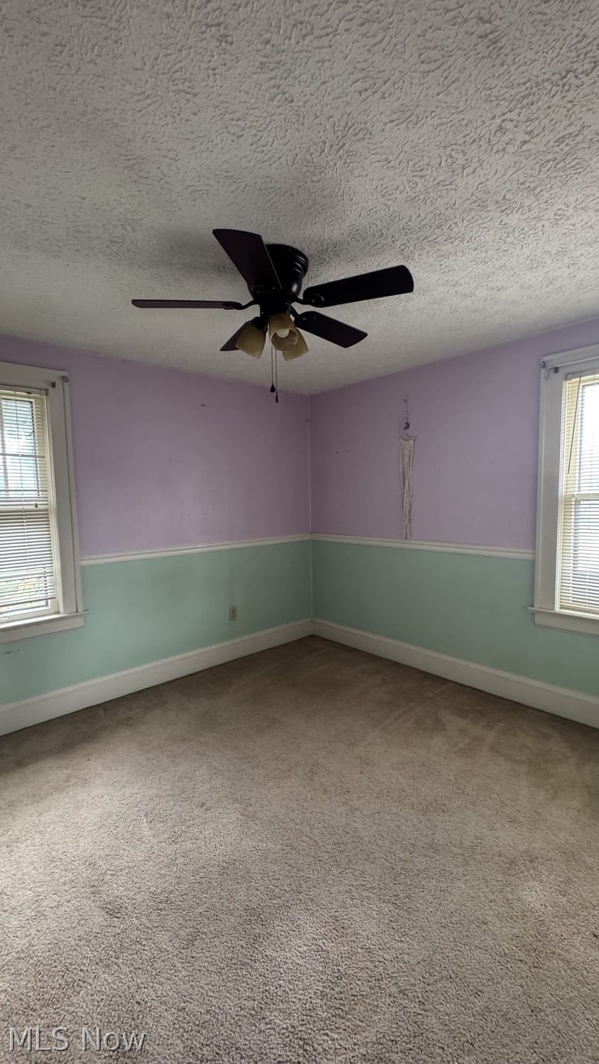 515 N Firestone Boulevard Akron OH 44301