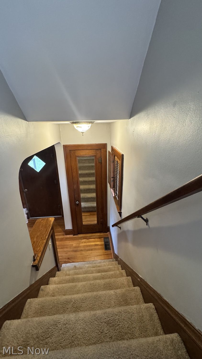 515 N Firestone Boulevard Akron OH 44301