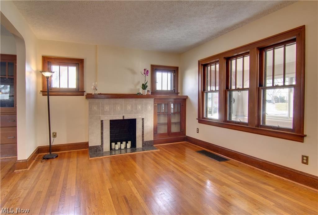515 N Firestone Boulevard Akron OH 44301