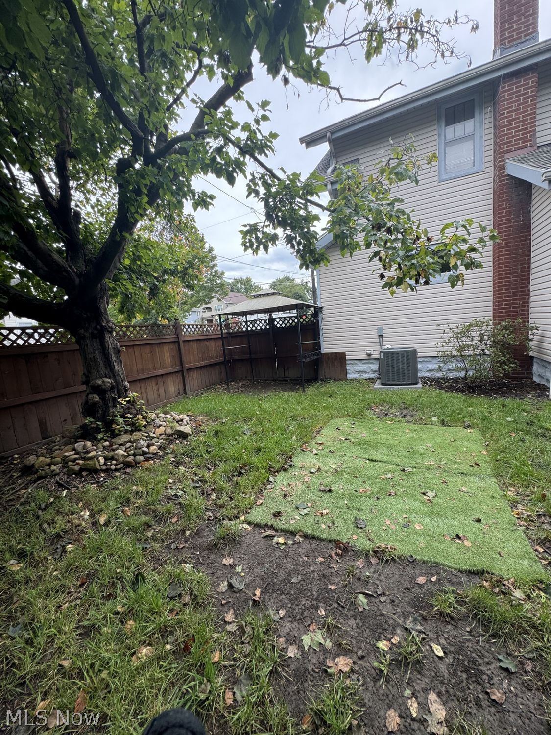 515 N Firestone Boulevard Akron OH 44301