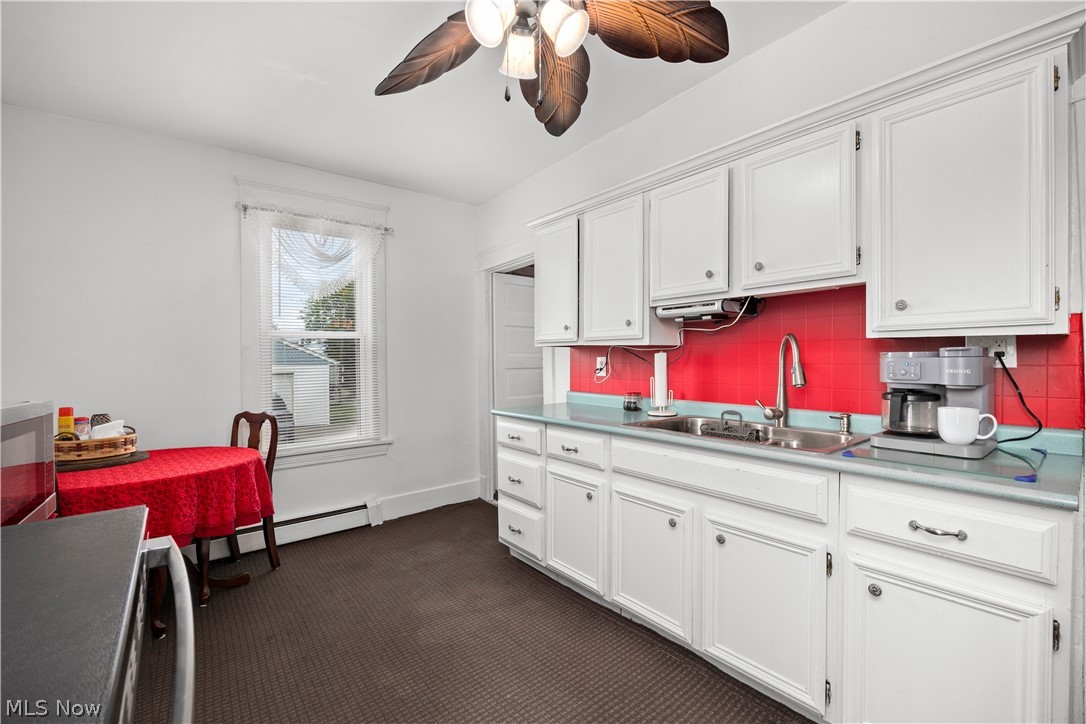 1032 W 4th Street Lorain OH 44052