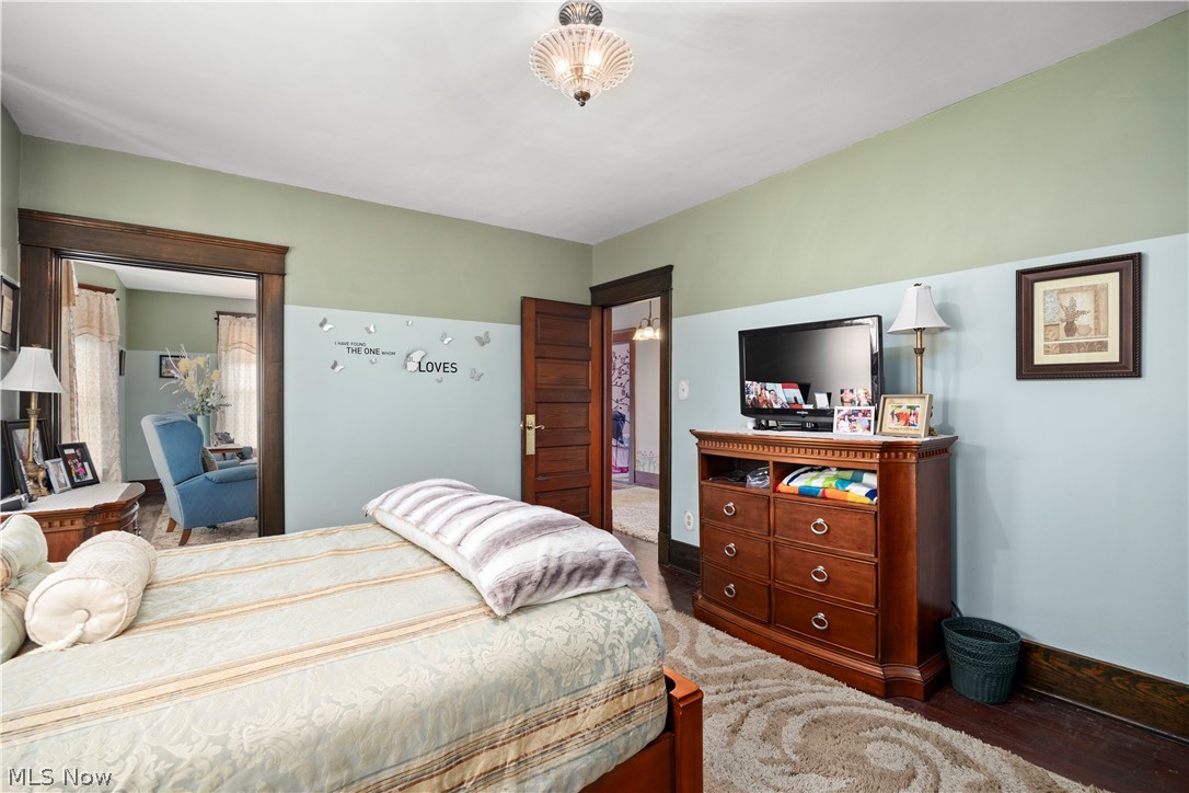 1032 W 4th Street Lorain OH 44052