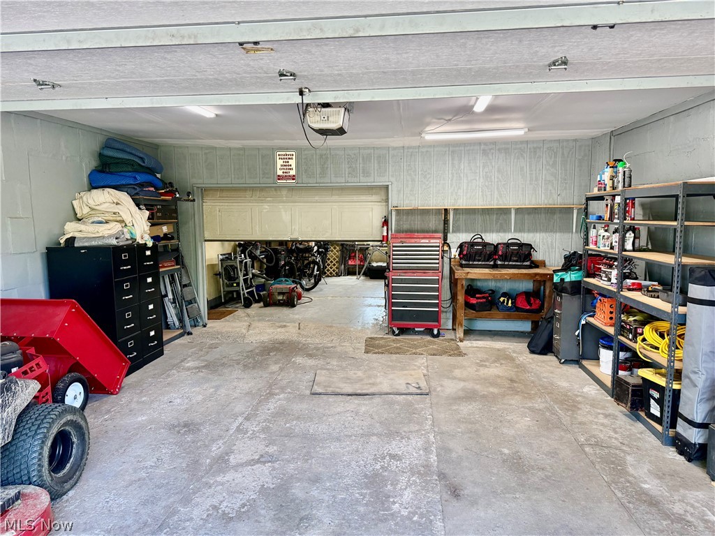 13307 Market Street North Lima OH 44452