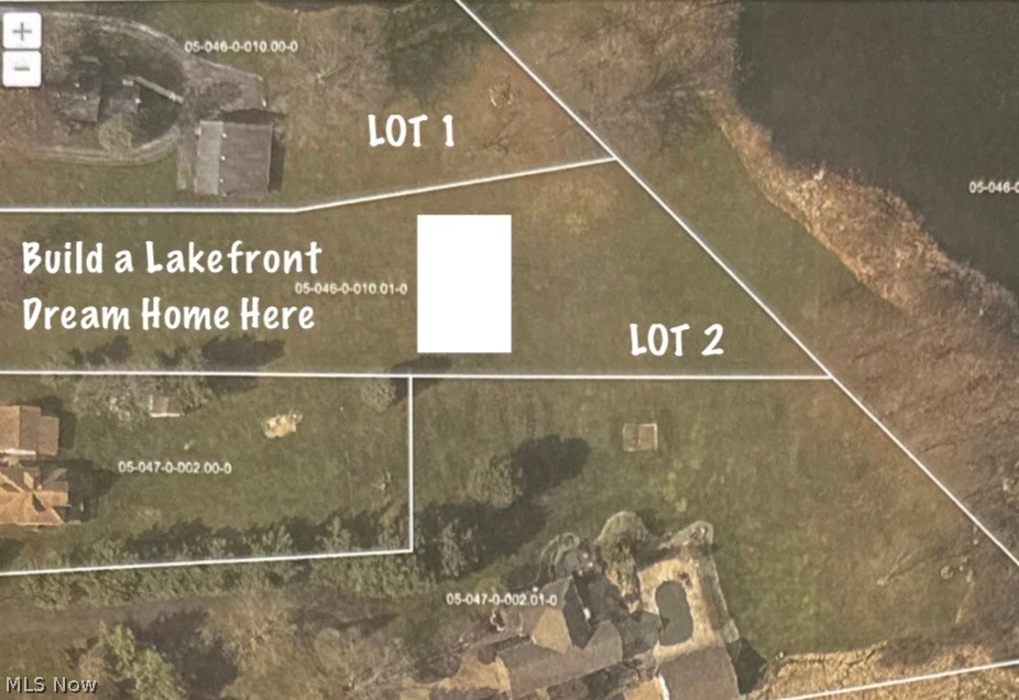 13307 Market Street North Lima OH 44452