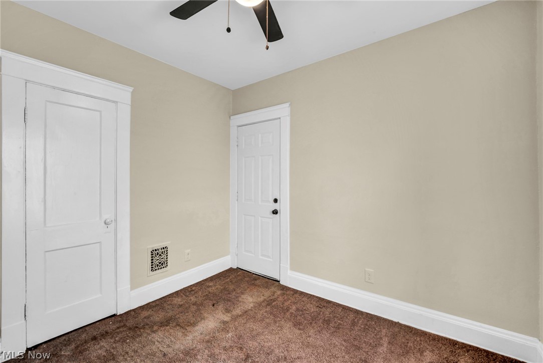 9013 Kempton Avenue Cleveland OH 44108