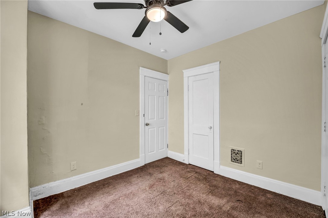 9013 Kempton Avenue Cleveland OH 44108