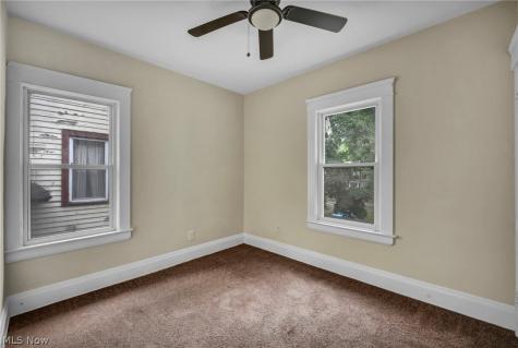 9013 Kempton Avenue Cleveland OH 44108