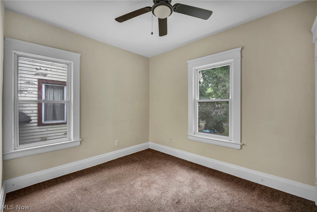 9013 Kempton Avenue Cleveland OH 44108