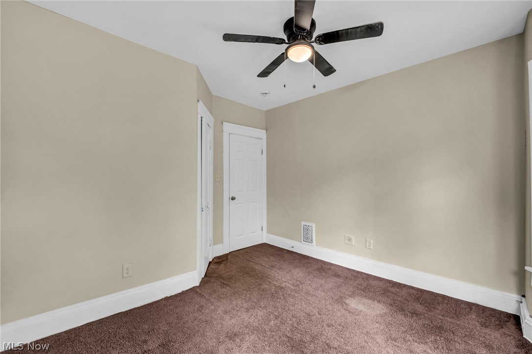 9013 Kempton Avenue Cleveland OH 44108