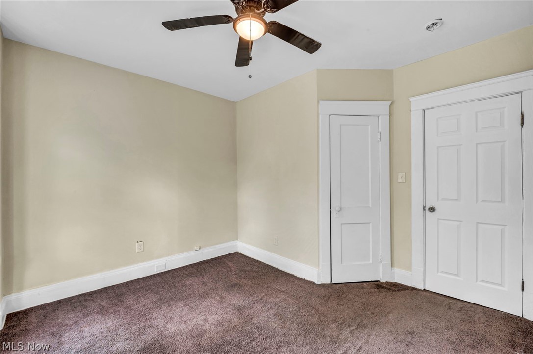 9013 Kempton Avenue Cleveland OH 44108