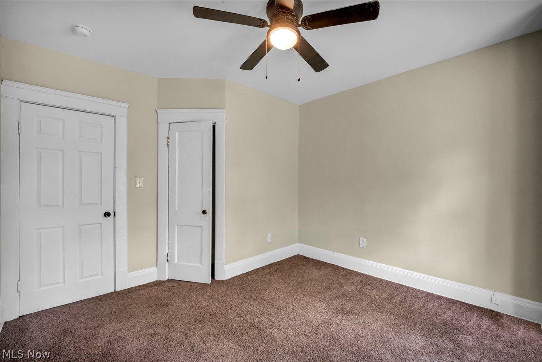 9013 Kempton Avenue Cleveland OH 44108