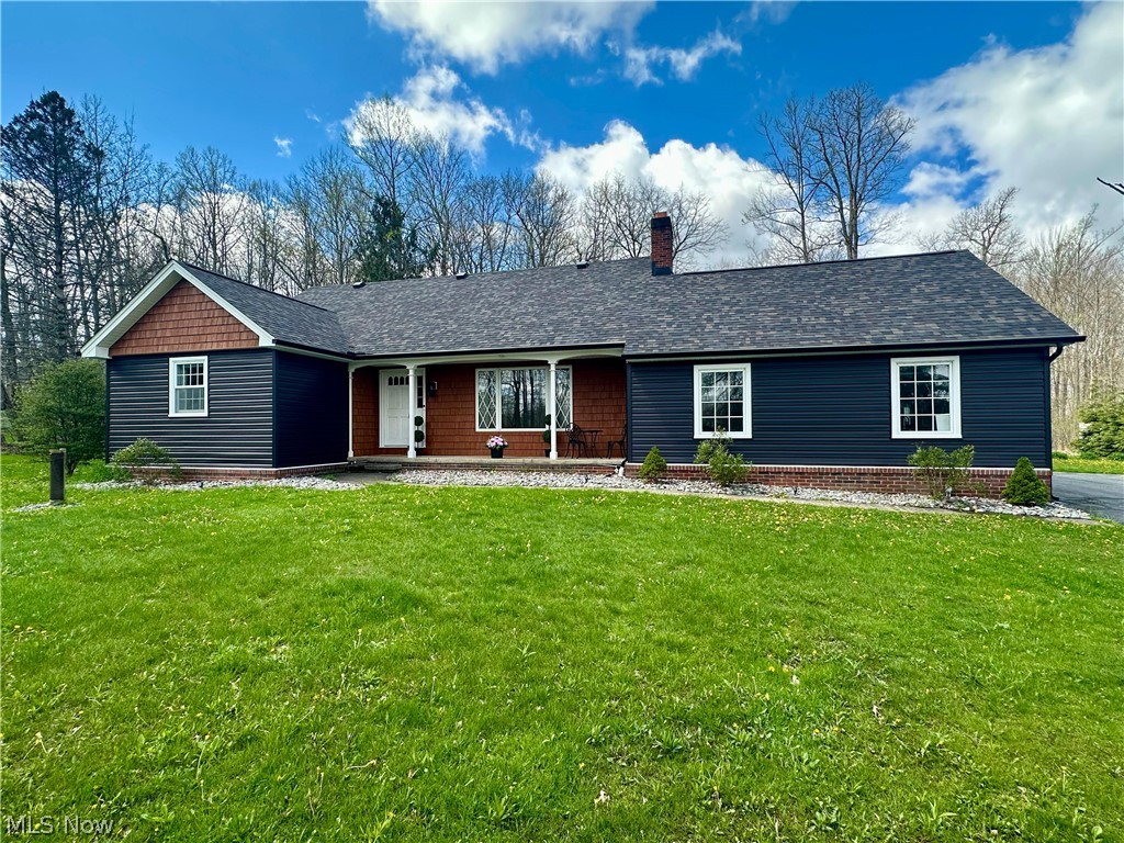 12560 Bass Lake Road Chardon OH 44024