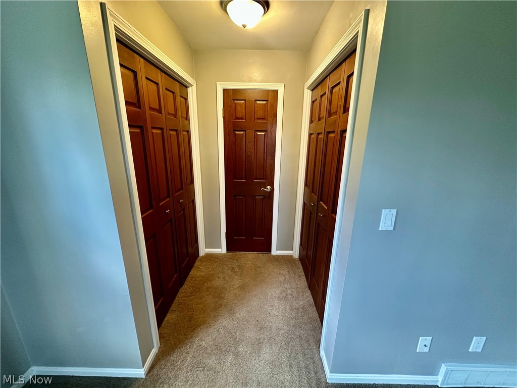 12560 Bass Lake Road Chardon OH 44024