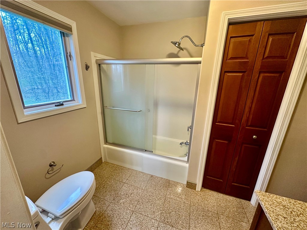 12560 Bass Lake Road Chardon OH 44024