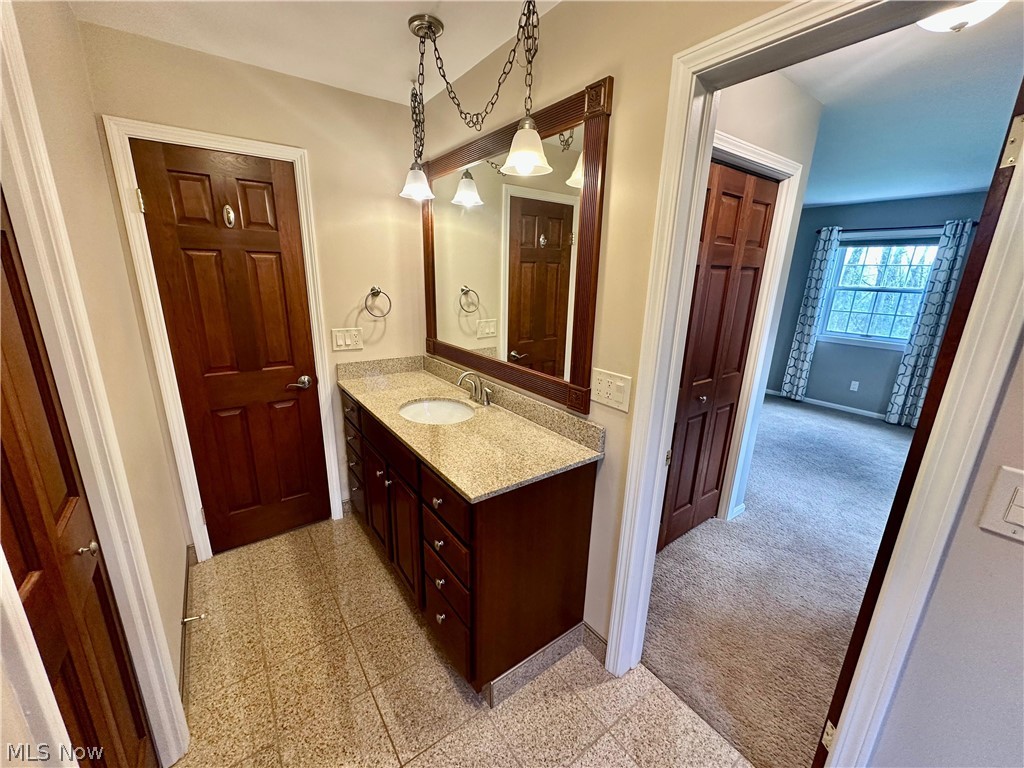 12560 Bass Lake Road Chardon OH 44024