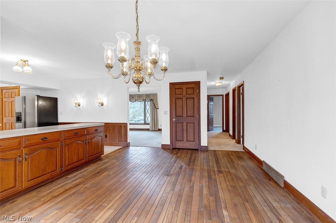 12560 Bass Lake Road Chardon OH 44024