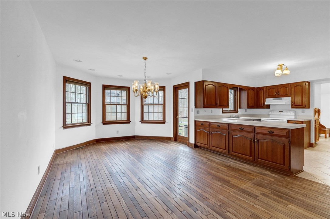 12560 Bass Lake Road Chardon OH 44024