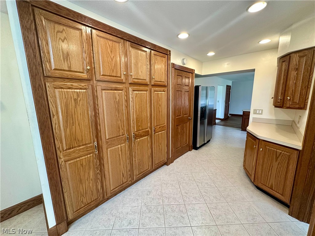 12560 Bass Lake Road Chardon OH 44024